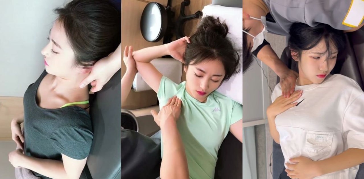 媚黑吃瓜网-媚黑吃瓜网 - 全网最全吃瓜资讯每日更新