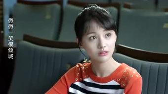 娱乐吃瓜酱发言人是谁啊,是谁在幕后操控舆论风云?