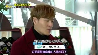 吃瓜娱乐姐,揭秘娱乐圈幕后故事，带你领略明星真实生活